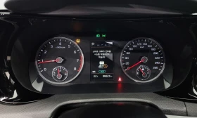 Обява за продажба на Kia K5 ~34 854 лв. - изображение 7