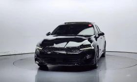 Обява за продажба на Kia K5 ~34 854 лв. - изображение 2