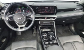 Обява за продажба на Kia K5 ~34 854 лв. - изображение 6