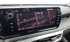 Kia K5 | Mobile.bg    14