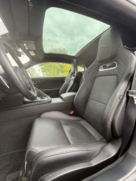 Обява за продажба на Jaguar F-Type P450 AWD ~ 146 160 лв. - изображение 6