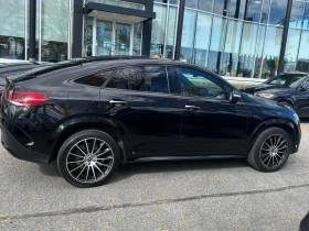 Mercedes-Benz GLE 450 Coupe* CARFAX *    | Mobile.bg    3