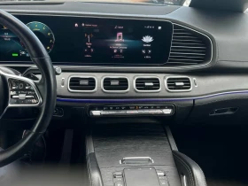 Mercedes-Benz GLE 450 Coupe* CARFAX *    | Mobile.bg    9