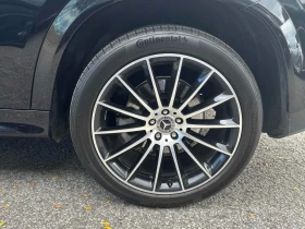 Mercedes-Benz GLE 450 Coupe* CARFAX *    | Mobile.bg    7