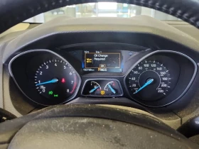 Ford Focus * SE * CARFAX * БЕЗ ПЪРВОНАЧАЛНА ВНОСКА - 13300 лв. / 6800.18 € - 72823763 9