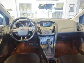Ford Focus * SE * CARFAX * БЕЗ ПЪРВОНАЧАЛНА ВНОСКА - 13300 лв. / 6800.18 € - 72823763 10
