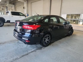 Ford Focus * SE * CARFAX * БЕЗ ПЪРВОНАЧАЛНА ВНОСКА - 13300 лв. / 6800.18 € - 72823763 3