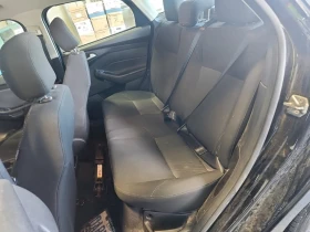 Ford Focus * SE * CARFAX * БЕЗ ПЪРВОНАЧАЛНА ВНОСКА - 13300 лв. / 6800.18 € - 72823763 12