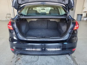Ford Focus * SE * CARFAX * БЕЗ ПЪРВОНАЧАЛНА ВНОСКА - 13300 лв. / 6800.18 € - 72823763 13