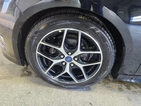 Ford Focus * SE * CARFAX * БЕЗ ПЪРВОНАЧАЛНА ВНОСКА - 13300 лв. / 6800.18 € - 72823763 6