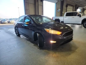 Ford Focus * SE * CARFAX * БЕЗ ПЪРВОНАЧАЛНА ВНОСКА - 13300 лв. / 6800.18 € - 72823763 2