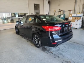 Ford Focus * SE * CARFAX * БЕЗ ПЪРВОНАЧАЛНА ВНОСКА - 13300 лв. / 6800.18 € - 72823763 4