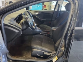 Ford Focus * SE * CARFAX * БЕЗ ПЪРВОНАЧАЛНА ВНОСКА - 13300 лв. / 6800.18 € - 72823763 5
