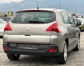 Peugeot 3008 1.6HDI* AVTOMATIK* TOP*  - 11900 лв. / 6084.37 € - 87622328 6