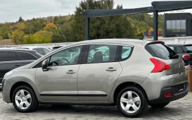     Peugeot 3008 1.6HDI* AVTOMATIK* TOP* 