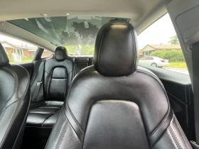 Tesla Model 3 Standard Plus - 42000 лв. / 21474.26 € - 86642763 11