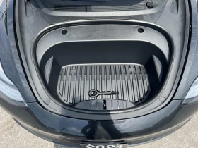 Tesla Model 3 Standard Plus - 42000 лв. / 21474.26 € - 86642763 13