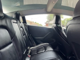 Tesla Model 3 Standard Plus - 42000 лв. / 21474.26 € - 86642763 12