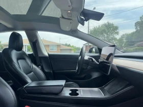 Tesla Model 3 Standard Plus - 42000 лв. / 21474.26 € - 86642763 6