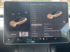 Tesla Model 3 Standard Plus - 42000 лв. / 21474.26 € - 86642763 10
