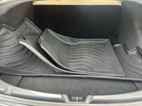 Tesla Model 3 Standard Plus - 42000 лв. / 21474.26 € - 86642763 14