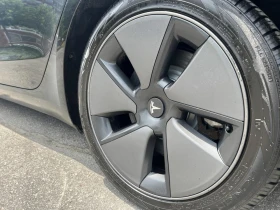 Tesla Model 3 Standard Plus - 42000 лв. / 21474.26 € - 86642763 15