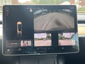 Tesla Model 3 Standard Plus - 42000 лв. / 21474.26 € - 86642763 9