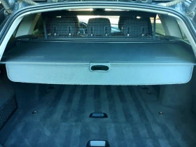 BMW 320 320d  xDrive  | Mobile.bg    8