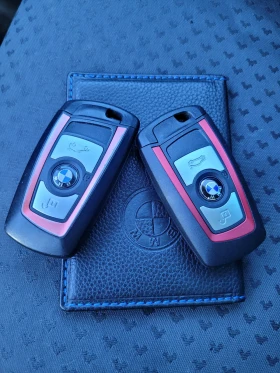 BMW 320 320d  xDrive  | Mobile.bg    10