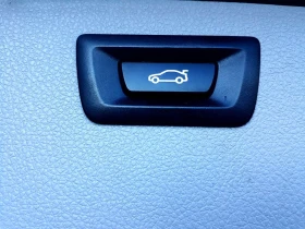 BMW 320 320d  xDrive  | Mobile.bg    9