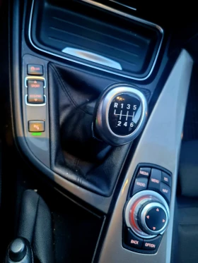 BMW 320 320d  xDrive  | Mobile.bg    7