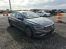 VW Jetta * COMFORTLINE * CARFAX * БЕЗ ПЪРВОНАЧАЛНА ВНОСКА - 32999 лв. / 16872.12 € - 25040163 2