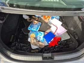 VW Jetta * COMFORTLINE * CARFAX * БЕЗ ПЪРВОНАЧАЛНА ВНОСКА - 32999 лв. / 16872.12 € - 25040163 13