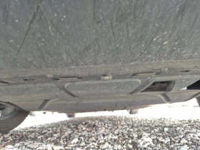 VW Jetta * COMFORTLINE * CARFAX * БЕЗ ПЪРВОНАЧАЛНА ВНОСКА - 32999 лв. / 16872.12 € - 25040163 16