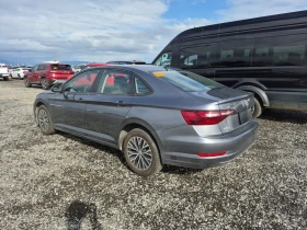 VW Jetta * COMFORTLINE * CARFAX * БЕЗ ПЪРВОНАЧАЛНА ВНОСКА - 32999 лв. / 16872.12 € - 25040163 4