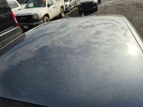 VW Jetta * COMFORTLINE * CARFAX * БЕЗ ПЪРВОНАЧАЛНА ВНОСКА - 32999 лв. / 16872.12 € - 25040163 15