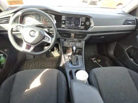 VW Jetta * COMFORTLINE * CARFAX * БЕЗ ПЪРВОНАЧАЛНА ВНОСКА - 32999 лв. / 16872.12 € - 25040163 10