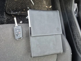 VW Jetta * COMFORTLINE * CARFAX * БЕЗ ПЪРВОНАЧАЛНА ВНОСКА - 32999 лв. / 16872.12 € - 25040163 8