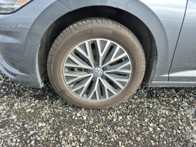 VW Jetta * COMFORTLINE * CARFAX * БЕЗ ПЪРВОНАЧАЛНА ВНОСКА - 32999 лв. / 16872.12 € - 25040163 6