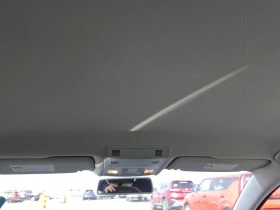 VW Jetta * COMFORTLINE * CARFAX * БЕЗ ПЪРВОНАЧАЛНА ВНОСКА - 32999 лв. / 16872.12 € - 25040163 11