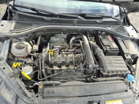 VW Jetta * COMFORTLINE * CARFAX * БЕЗ ПЪРВОНАЧАЛНА ВНОСКА - 32999 лв. / 16872.12 € - 25040163 17