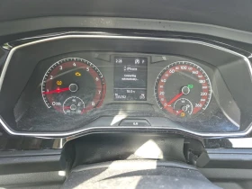 VW Jetta * COMFORTLINE * CARFAX * БЕЗ ПЪРВОНАЧАЛНА ВНОСКА - 32999 лв. / 16872.12 € - 25040163 9