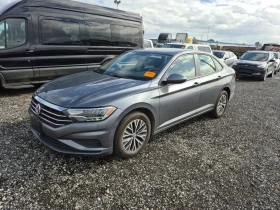 VW Jetta * COMFORTLINE * CARFAX * БЕЗ ПЪРВОНАЧАЛНА ВНОСКА