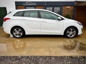 Hyundai I30 1.4 MPI* FACELIFT* NAVI* CAMERA* LED - 15900 лв. / 8129.54 € - 31138369 5