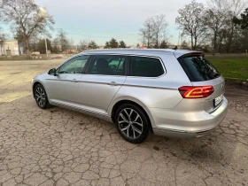 VW Passat 2.0 TDI 150hp 05.2019, LED , КОЖА , НАВИ - 30699 лв. / 15696.15 € - 93567647 4