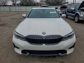 BMW 330 2.0L 4 All wheel drive - 15200 € / 29728.62 лв. - 69132785 10