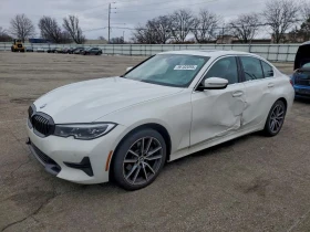 BMW 330 2.0L 4 All wheel drive - 15200 € / 29728.62 лв. - 69132785 2