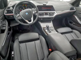 BMW 330 2.0L 4 All wheel drive - 15200 € / 29728.62 лв. - 69132785 13