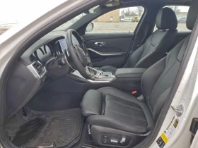 BMW 330 2.0L 4 All wheel drive - 15200 € / 29728.62 лв. - 69132785 12