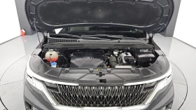 Kia Carnival 7 seater Noblesse autogeorge.com - 26050 € / 50949.37 лв. - 98199394 6